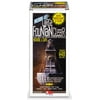 Microbe-Lift Large Fountain Clear