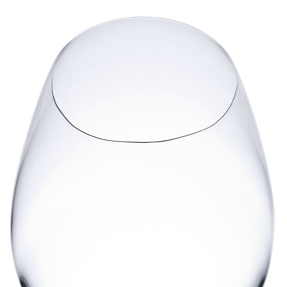Chef & Sommelier 46961 Cabernet 16 Oz. Tall Wine Glass - 24 / CS