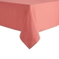 Mainstays Red Canyon Tablecloth 60 x 84