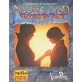 thumbnail image 4 of Aeons End: Accessory Pack, 4 of 4