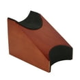 thumbnail image 2 of Guitar Accessories,Guitar Neck Rest Support Musical Instrument Repair Tool Guitar Neck Rest High Capacity, 2 of 10