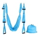 thumbnail image 4 of Herramienta de inversión de hamaca de columpio de rodamiento grande - Cola Yoga Swing, 4 of 6