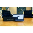 thumbnail image 3 of V For Vibes Small, Warming Bullet Vibrator - Black, 3 of 4