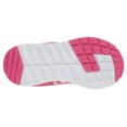 thumbnail image 4 of Tenis K-swiss Tross II Infantil, 4 of 5