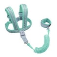 thumbnail image 2 of Children's Traction Restraint Safety Straps, Outdoor Walking Anti-loss Wrist Straps, 2 of 8