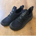 thumbnail image 1 of Ad-id-as Lite Racer Adapt 5.0 Men's Lifestyle Running Shoes, Size: 6.5, 1 of 6