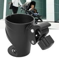 thumbnail image 6 of Cup Holder, PP Material Universal Cup Holder For Walkers For Wheelchairs, 6 of 8