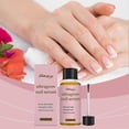 thumbnail image 2 of Ultra Grow Nail Growth Serum for Brittle Nails, Nail Repair Essence for Daily Use, Finger & Toe Nail Strengthening, 2 of 5