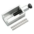 thumbnail image 1 of Extractor de tambor de lavadora, herramienta de extracción de lavadora, extractor interno portátil para el hogar del lavadero Extractor de extracción, 1 of 8