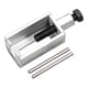 thumbnail image 1 of Extractor interno de tambor de lavadora Extractor de cojinetes internos de acero con alto contenido de carbono para limpieza de lavadoras Extractor de extracción, 1 of 8