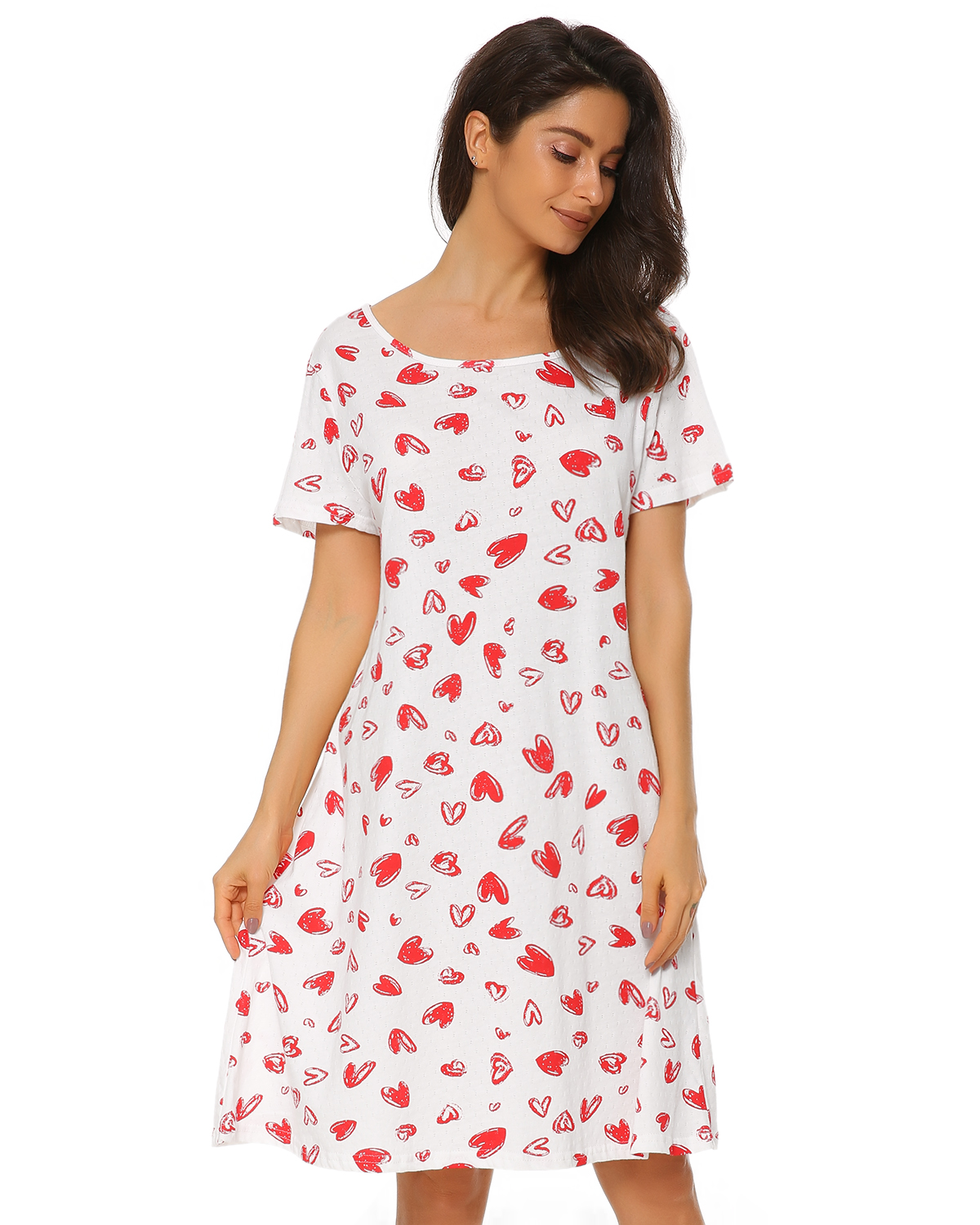 Sleep dress canada Clearance