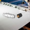 thumbnail image 5 of CB09 Holder for Graphtec Cutting Plotter Vinyl Cutter Silhouette, 5 of 5