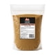 thumbnail image 1 of Comino Molido 1 Kilogramo Bolsa Resellable, 1 of 4