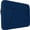 Blue, variant on Laptop Case Sleeve 15.6 inch, Durable Shockproof Protective Computer Carrying Cover with Front Pocket, Briefcase Handbags Laptop Sleeve Bag for 15.6 inch HP, Dell, Acer, Asus, Notebook, Black