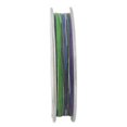 thumbnail image 3 of Sedal De Pesca De PE, Resistente A Las Mordeduras, 8 Hebras, Liso, 1 Metro, 1 Color Para Embalses Grandes, 3 of 7