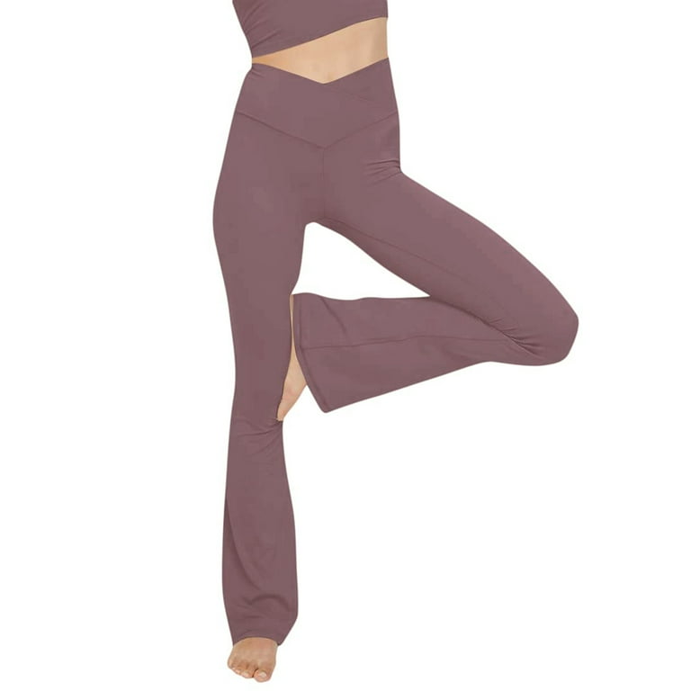 Gym top pants walmart