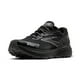 thumbnail image 1 of Zapatilla impermeable para trail running Brooks Divide 5 GTX para mujer, 1 of 6