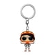 thumbnail image 2 of Pop Keychain: Fortnite S1a - Moonwalker Funko Keychain, 2 of 2
