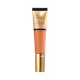 thumbnail image 1 of Base Hidratante Estée Lauder Futurist Hydra Rescue, 1 of 6