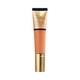 thumbnail image 1 of Base Hidratante Estée Lauder Futurist Hydra Rescue, 1 of 6