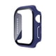 thumbnail image 1 of Case para Apple Watch, Protector De Pantalla, Full Series, 1 of 5