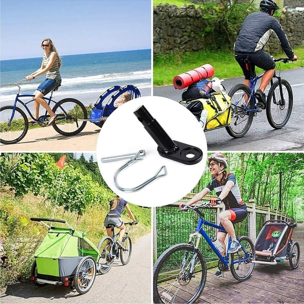 camping prix tente STELLA Tent Camping Het Hoge Licht Hundegeschirr Sport thanks to its 4 Seat Bag:With