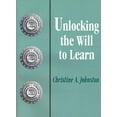 thumbnail image 1 of Pre-Owned Unlocking the Will to Learn (Paperback) 0803963920 9780803963924, 1 of 1