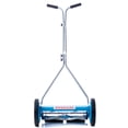 thumbnail image 4 of American Lawn Mower Company 2415-16 16-Inch 5-Blade Reel Push Lawn Mower, 4 of 7