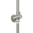 thumbnail image 5 of PULSE ShowerSpas Laguna Shower System, 5 of 5