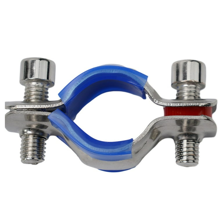 Adjustable Height Chair Saver Kit with Hex Wrench Fix Sinking Office Chair
