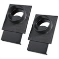 thumbnail image 2 of 6pcs 70108 4 Inch Dust Collector Blast Gate for Dust Collector, Dust Collection Fittings,6 * Dust Collector Blast Gate, 2 of 7