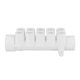thumbnail image 4 of Bañera de aguas termales para Spa, tubería de agua de PVC, colector de plomería de 10 puertos, accesorio separador de agua, 4 of 8