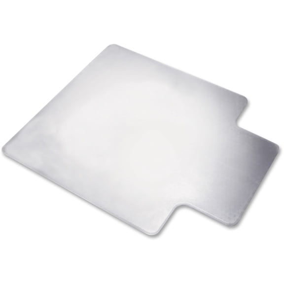 SKILCRAFT High-pile PVC Heavy-duty Floor Mat