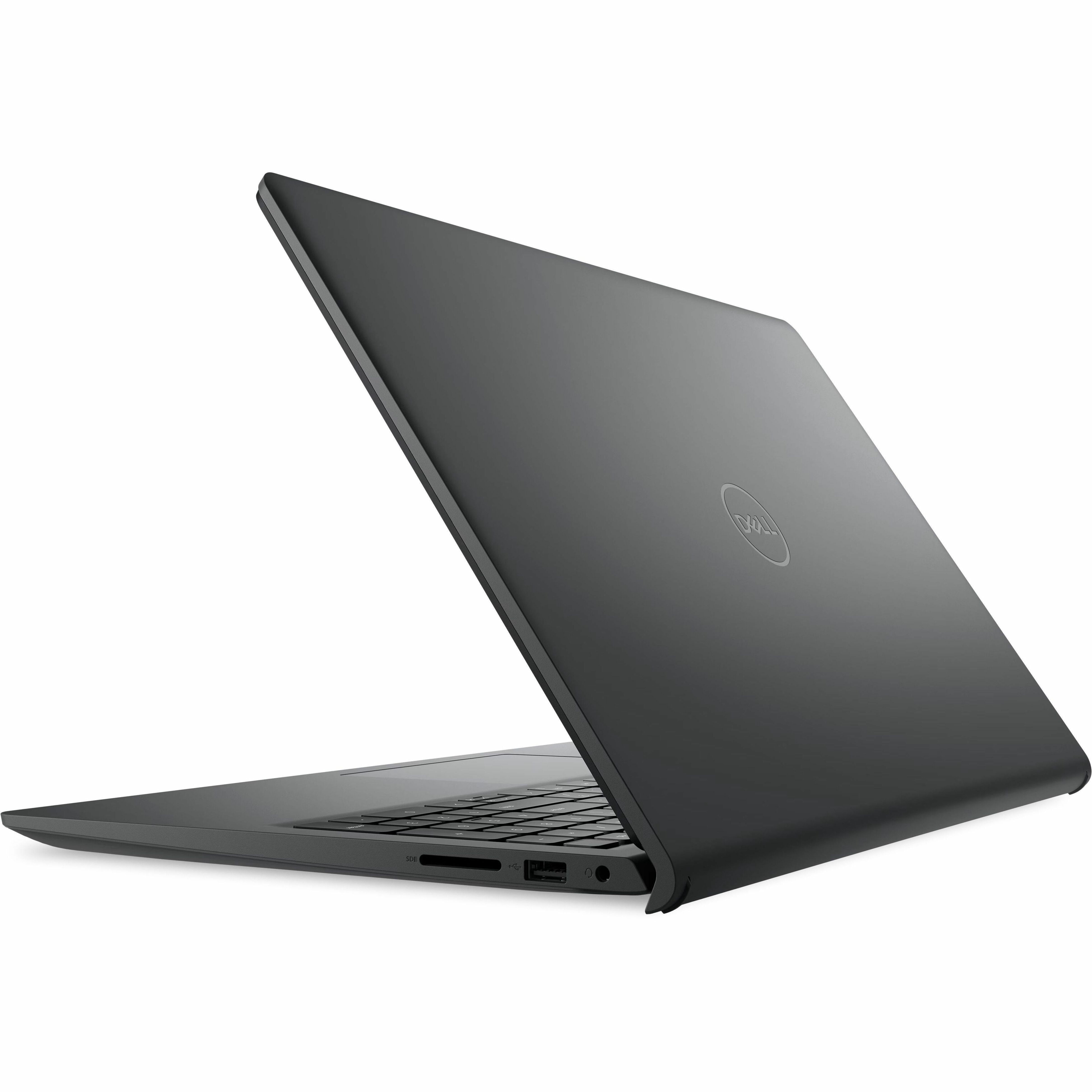 Dell Pro 15 Essential 15.6" Full HD Laptop, Intel Core i5 i5-1334U, 16GB RAM, 512GB SSD, Windows 11 Pro, PV15250