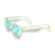 thumbnail image 1 of Lentes de sol, 1 of 3