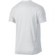 thumbnail image 2 of Playera Nike Hombre 598156100 Blanco L Premier Rafa, 2 of 2