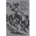 thumbnail image 1 of The Man Who Rode Midnight, 1 of 1
