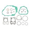 thumbnail image 2 of Namura Full Gasket Set, 2 of 2