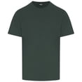 thumbnail image 1 of PRO RTX T-Shirt Adulte, 1 of 1