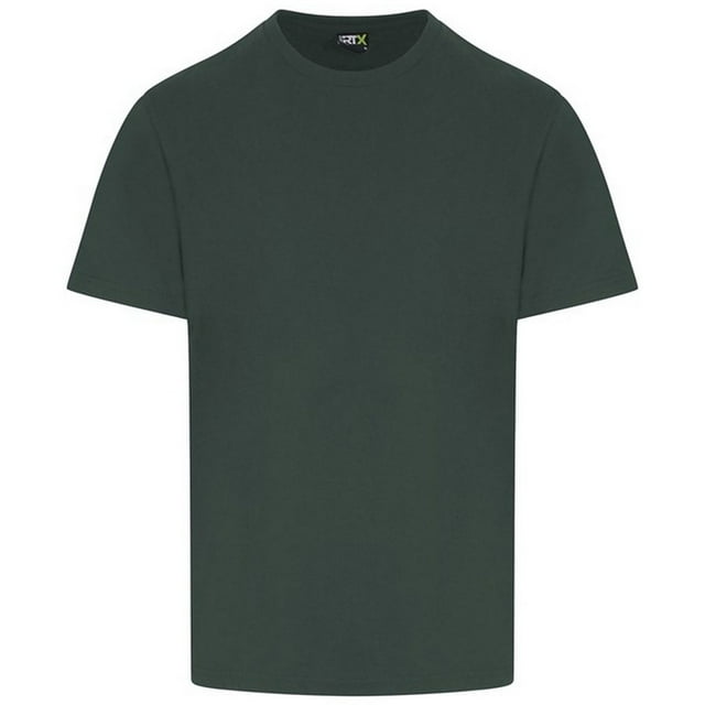 PRO RTX T-Shirt Adulte