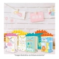 thumbnail image 4 of Bolsa de Regalo Granmark Jumbo 45 cm Varios Modelos 1 Pieza, 4 of 4