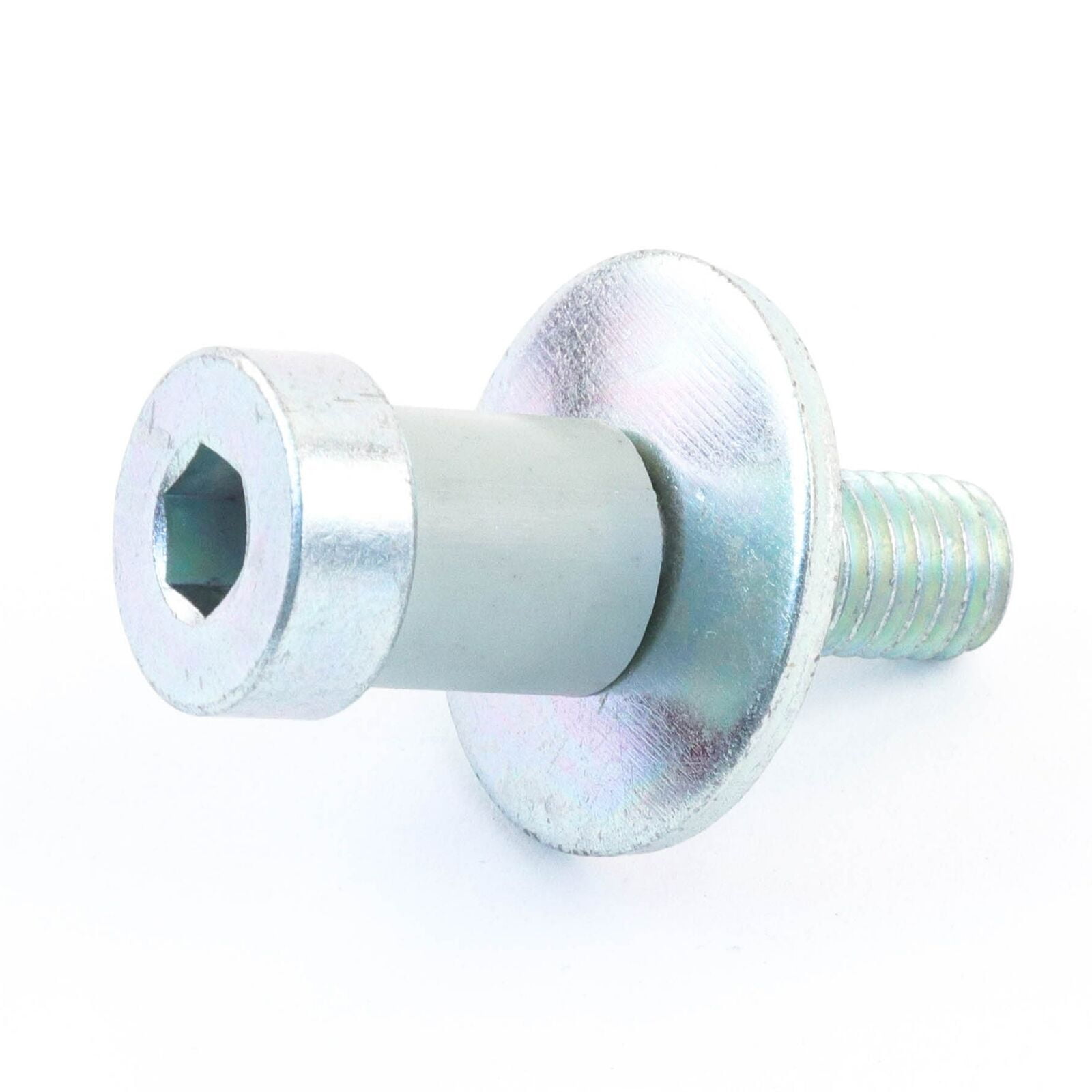 Door Striker Bolt Latch Repair Hardware Fits Chevy GMC Pontiac Many