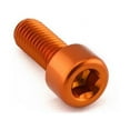 thumbnail image 5 of Aluminum Socket Cap Bolt M8x(1.25mm)x20mm, 5 of 6