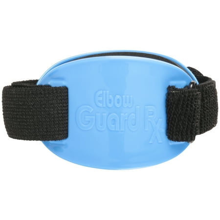 - Tourna® Rx™ Elbow Guard
