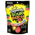 thumbnail image 1 of Maynards Sour Cherry Blasters Candy, 355g, 1 of 3
