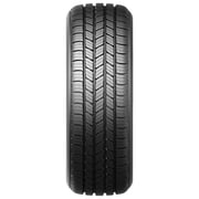 Bridgestone Turanza Everdrive All Season 235/55R19 105V XL SUV/Crossover Tire
