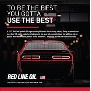 Red Line 80204 Water Wetter Super Coolant