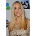 thumbnail image 2 of Kate Gosselin In Attendance For The Celebrity Apprentice Season Finale Post-Show Red Carpet Trump Tower New York Ny, 2 of 2