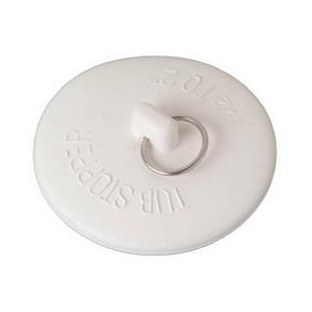 tub stoppers drain walmart