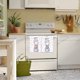 thumbnail image 1 of Toallas de baño, 2 piezas, paños de cocina, decoración de cocina, juego de paños de cocina, toallitas de microfibra para el hogar, manteles, paños de cocina, toallas de cocina, 1 of 9